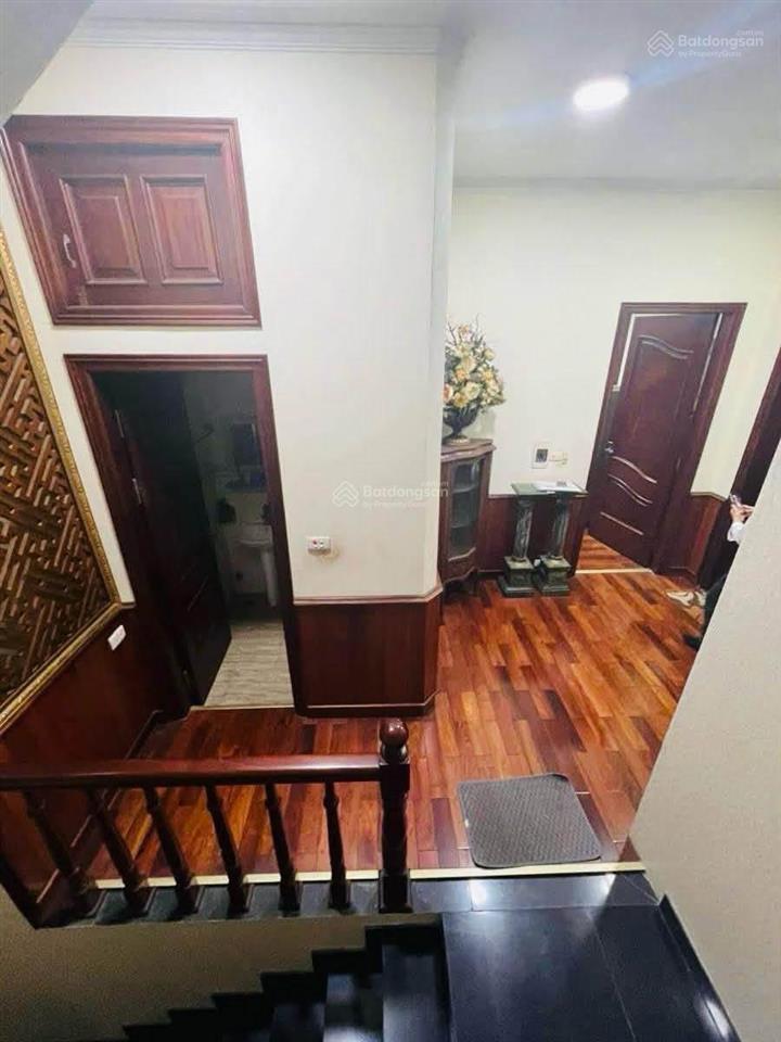 Lô góc nguyên hồng đống đa | 72m | 7 tầng thang máy | vỉa hè | kinh doanh giá 56 tỷ