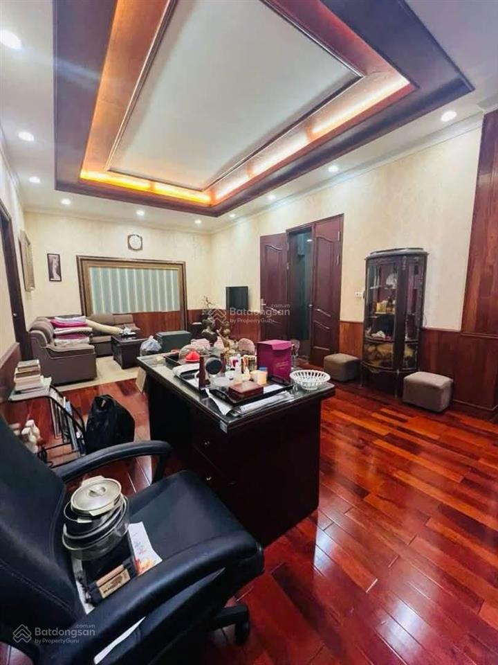 Lô góc nguyên hồng đống đa | 72m | 7 tầng thang máy | vỉa hè | kinh doanh giá 56 tỷ