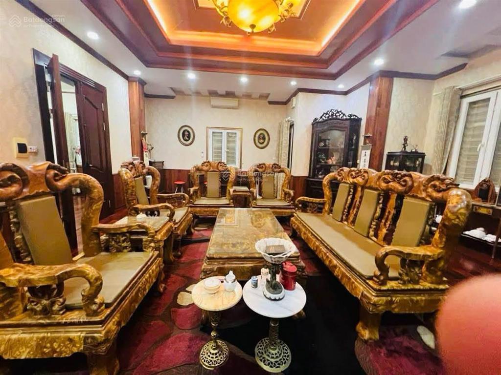 Lô góc nguyên hồng đống đa | 72m | 7 tầng thang máy | vỉa hè | kinh doanh giá 56 tỷ