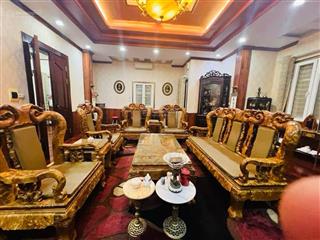 Lô góc nguyên hồng đống đa | 72m | 7 tầng thang máy | vỉa hè | kinh doanh giá 56 tỷ