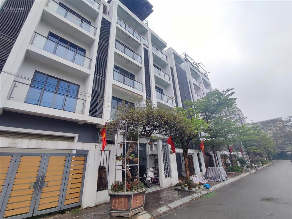 Cho thuê văn phòng giá tốt tại hồ tùng mậu, 10 triệu vnd, 100m², full nội thất
