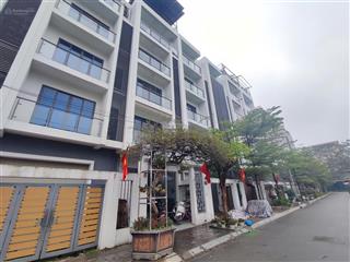Cho thuê văn phòng giá tốt tại hồ tùng mậu, 10 triệu vnd, 100m², full nội thất