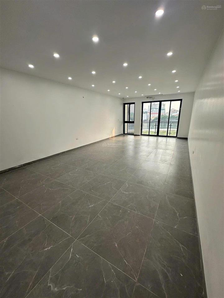 Cho thuê văn phòng giá tốt tại hồ tùng mậu, 10 triệu vnd, 100m², full nội thất