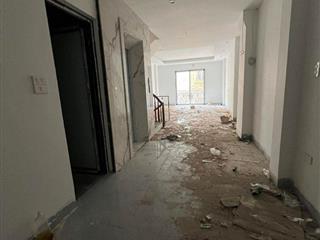 Trong Ngõ Lạc Long Quân. 6 Tầng Thang Máy. Gara Ô Tô. 57 m2. Mặt tiền 4,7m. Giá 19,8 tỷ