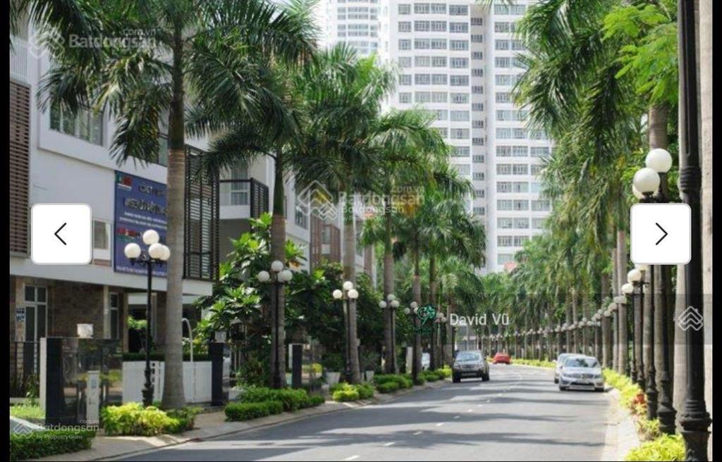 Cho thuê gấp biệt thự ngân long nguyễn hữu thọ, dtsd 393m2 sử dụng 6pn 5wc vừa ở vừa làm vp 25tr/th