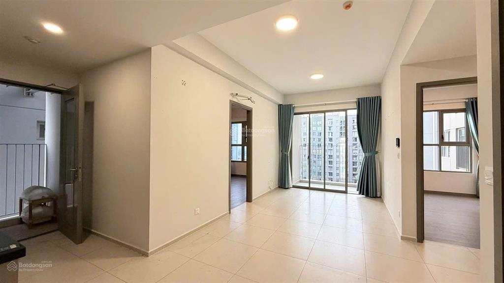 Mình đang có số lượng lớn căn hộ 3pn trả góp 77  80 triệu/tháng, hỗ trợ vay nếu cần