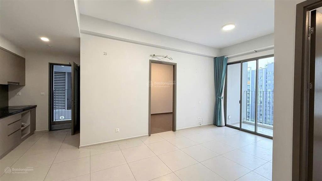 Mình đang có số lượng lớn căn hộ 3pn trả góp 77  80 triệu/tháng, hỗ trợ vay nếu cần