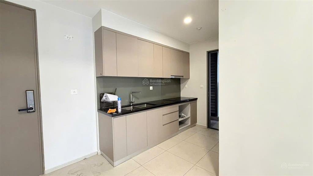 Mình đang có số lượng lớn căn hộ 3pn trả góp 77  80 triệu/tháng, hỗ trợ vay nếu cần