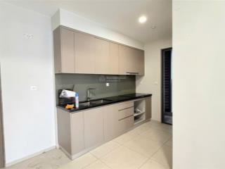 Mình đang có số lượng lớn căn hộ 3pn trả góp 77  80 triệu/tháng, hỗ trợ vay nếu cần