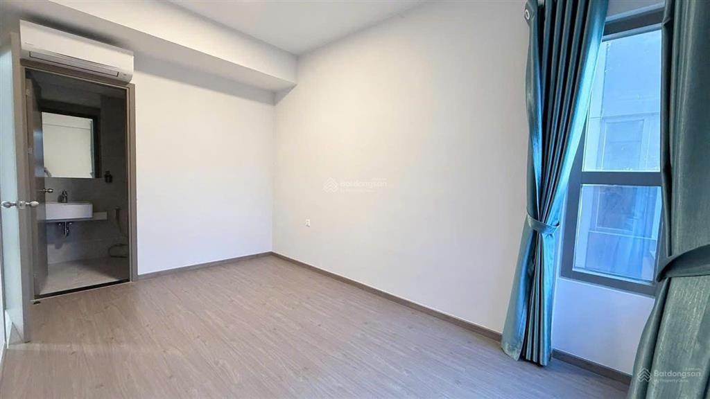 Mình đang có số lượng lớn căn hộ 3pn trả góp 77  80 triệu/tháng, hỗ trợ vay nếu cần