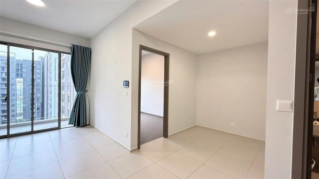 Mình đang có số lượng lớn căn hộ 3pn trả góp 77  80 triệu/tháng, hỗ trợ vay nếu cần