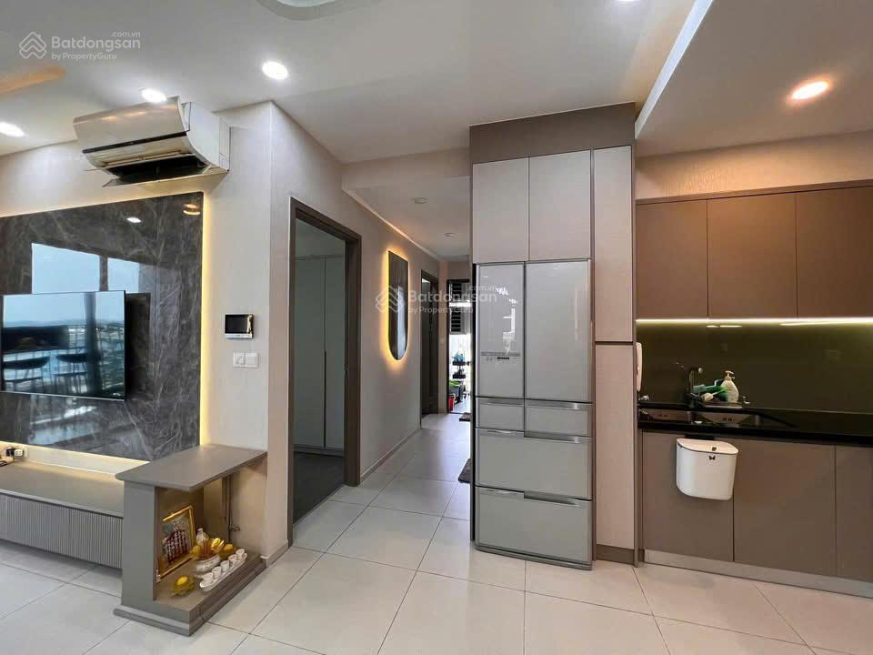 Ngay bệnh viện hoàn mỹ thủ đức, cần ra đi căn góc 2pn2wc 2ty850 full nội thất