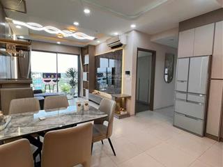 Ngay bệnh viện hoàn mỹ thủ đức, cần ra đi căn góc 2pn2wc 2ty850 full nội thất