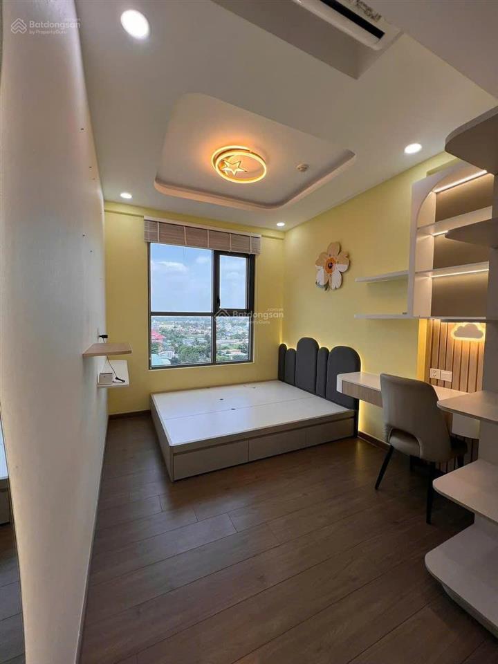 Ngay bệnh viện hoàn mỹ thủ đức, cần ra đi căn góc 2pn2wc 2ty850 full nội thất