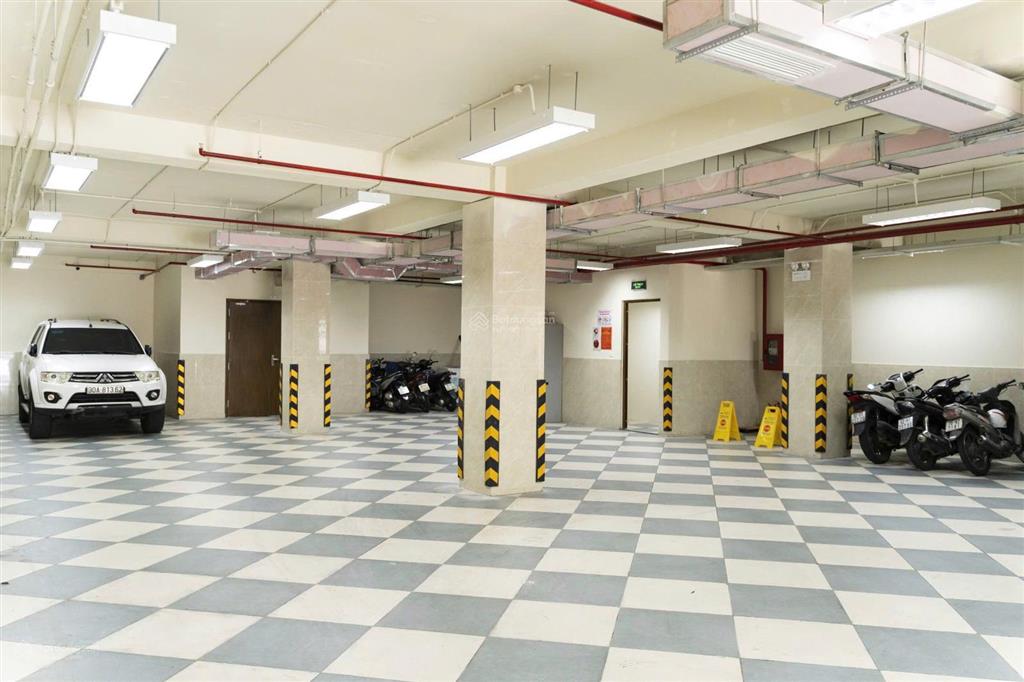Cho thuê văn phòng đường nguyễn hữu thọ, hoà cường, đà nẵng