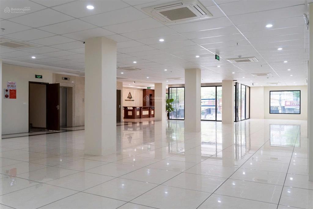Cho thuê văn phòng đường nguyễn hữu thọ, hoà cường, đà nẵng