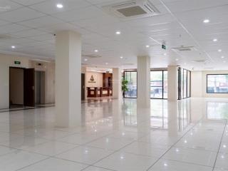 Cho thuê văn phòng đường nguyễn hữu thọ, hoà cường, đà nẵng