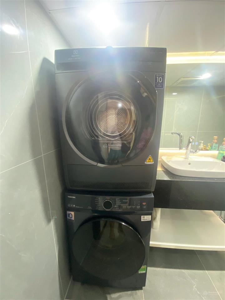 Cho thuê nhà có mặt bằng kinh doanh lê phụ trần, sơn trà, đà nẵng