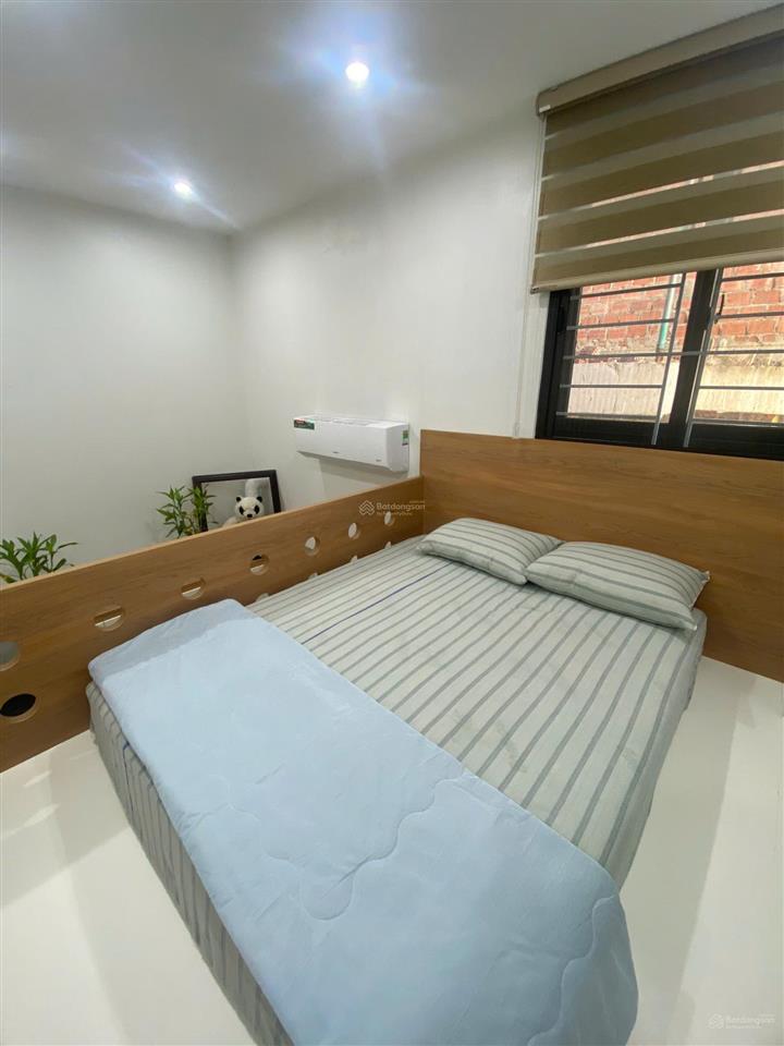 Cho thuê nhà có mặt bằng kinh doanh lê phụ trần, sơn trà, đà nẵng