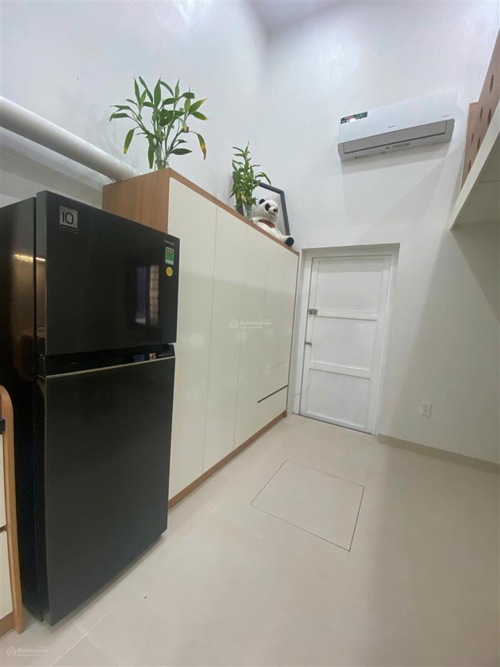 Cho thuê nhà có mặt bằng kinh doanh lê phụ trần, sơn trà, đà nẵng