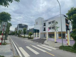 62m2 đất phân lô ngọc thuỵ, ô tô vào đất, giữ tiền cực tốt