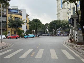 Bán đất bồ đề, ô tô thông phố hồng tiến, đầu tư, dòng tiền, phân lô đẹp