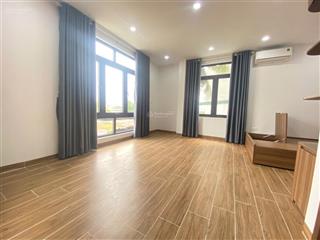 Cho thuê chdv ngọc thuỵ, dt 50m2, full đồ mới, ở ngay, chỉ 7tr/tháng