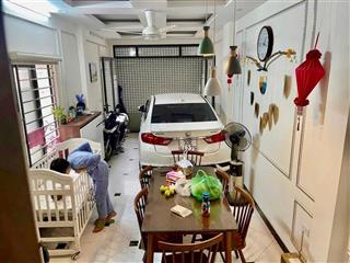 Cho thuê nguyên căn 5 tầng long biên dt 40m2 5 tầng 5 ngủ, gara ô tô 13tr/tháng   0386 109 ***