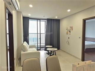 Cho thuê căn hộ 3pn, full nội thất, khai sơn city, ngọc thụy, ở ngay, chỉ 15tr