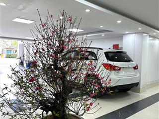 Cho thuê mặt bằng kinh doanh, văn phòng, mặt phố vũ đức thận, long biên, chỉ 15tr/tháng