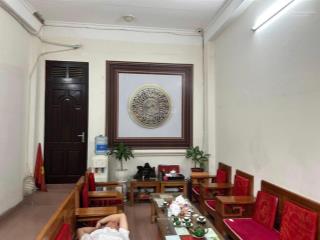 Cho thuê nhà nguyên căn phố nguyễn văn cừ, gia thuỵ, long biên, ô tô tránh, kinh doanh, chỉ 16tr/th