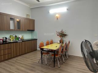 Cho thuê tầng 2 phố cổ ngọc lâm, full đồ, ở ngay, chỉ 9tr/tháng