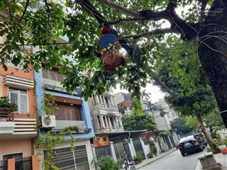 Bán nhà bồ đề, long biên, ô tô thông, dân xây, ở sướng, dòng tiền, chỉ hơn 13 tỷ