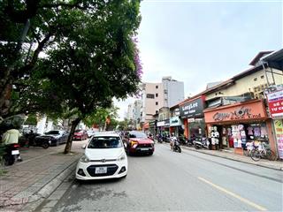 Bán nhà nguyễn sơn, long biên, gara ô tô, 6 tầng thang máy, ful nội thất, chỉ hơn 19 tỷ
