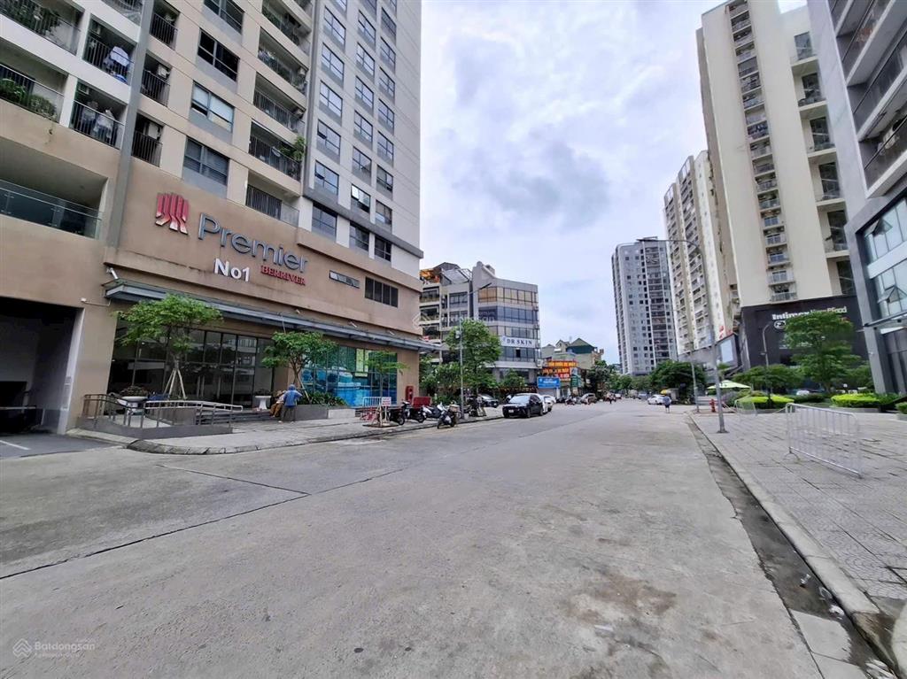Bán nhà nguyễn sơn, gara 2 ô tô, kinh doanh, vip hàng không, ở sướng