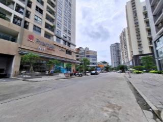Bán nhà nguyễn sơn, gara 2 ô tô, kinh doanh, vip hàng không, ở sướng
