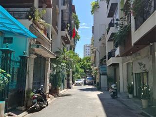 Nhà nguyễn văn cừ, gia thụy, gara ô tô, thang máy, đầy đủ nội thất, ở ngay