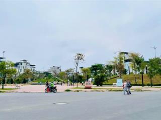 Đất tđc ngọc thụy  50m mt 5m  giá bán 15 tỷ  khu vực đáng sống nhất long biên
