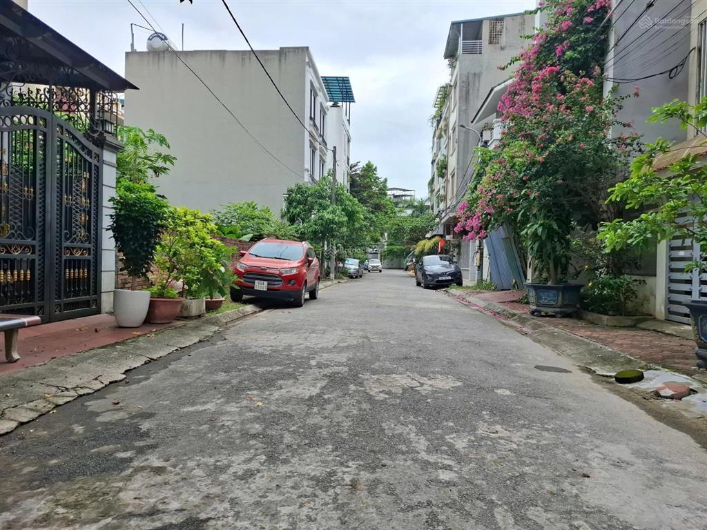 Bán đất lâm hạ, vỉa hè, dòng tiền, ô tô tránh, tiềm năng tăng giá, giá tốt so với khu vực