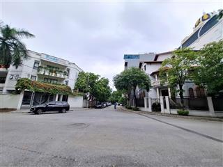 Bán đất vip lâm hạ, vỉa hè rộng, ô tô tránh nhau thoải mái, tiềm năng tăng giá tốt, ở sướng