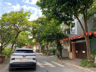 Bán nhà phố việt hưng, phân lô, vỉa hè ô tô tránh, kinh doanh, dòng tiền, giá đầu tư