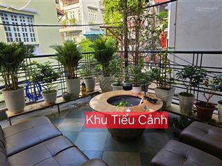 Cho thuê căn hộ studio ngõ 117 nguyễn sơn, ô tô, lô góc thoáng sáng