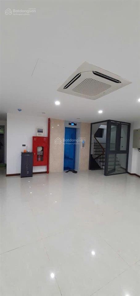Cho thuê mặt bằng văn phòng nguyễn sơn, kinh doanh, trung tâm dạy học, thông sàn