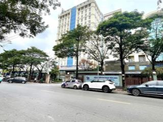 Đất bồ đề, mặt tiền 6m, ngõ thông ô tô, thích hợp xây nhà, ccmn, tòa nhà