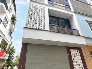 Chỉ 11 triệu có nhà nguyên căn ngọc thụy, ô tô, lô góc, full nội thất, ở ngay