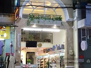 Duy nhất căn cực rẻ, nhà 2 mặt tiền đường trần tấn  âu cơ, dt 4x18m nhà 2 tầng chỉ hơn 9 tỷ