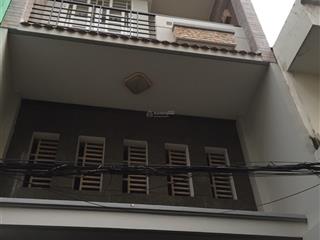 Giá bán gấp! bán nhà hxh lý thường kiệt p.9 tb  dt 4 x 16m  nhà 4 tầng  giá chỉ hơn 9 tỷ