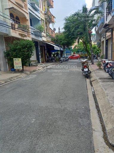 Hiếm có, nhà 2 tầng khu sân bay t3  k200, đường nguyễn chánh sắt, dt 4x14m chỉ hơn 7 tỷ