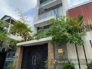 Cực tốt bán nhà hxh lũy bán bích, phú thọ hòa, dt 4x19m 84m2 nhà 3 tầng chỉ hơn 8 tỷ