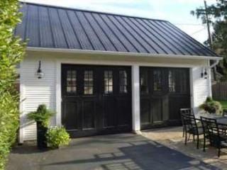 Đầu tư lãi 1 tỷ! bán nhà hxh ngay đồng đen  bàu cát phường 14 tân bình (5x14m) nhà nở hậu hơn 7 tỷ